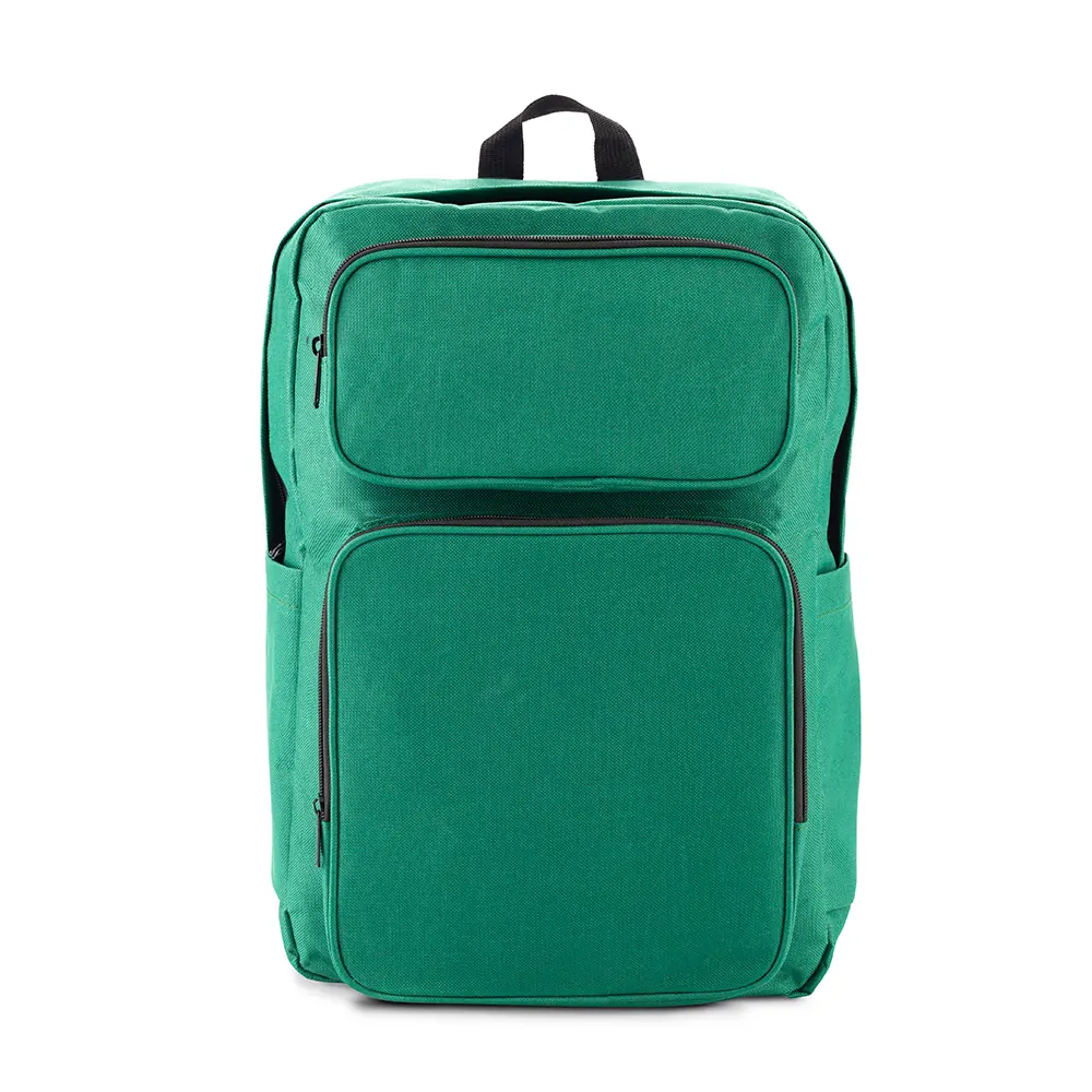 Morral Backpack Skylar 4
