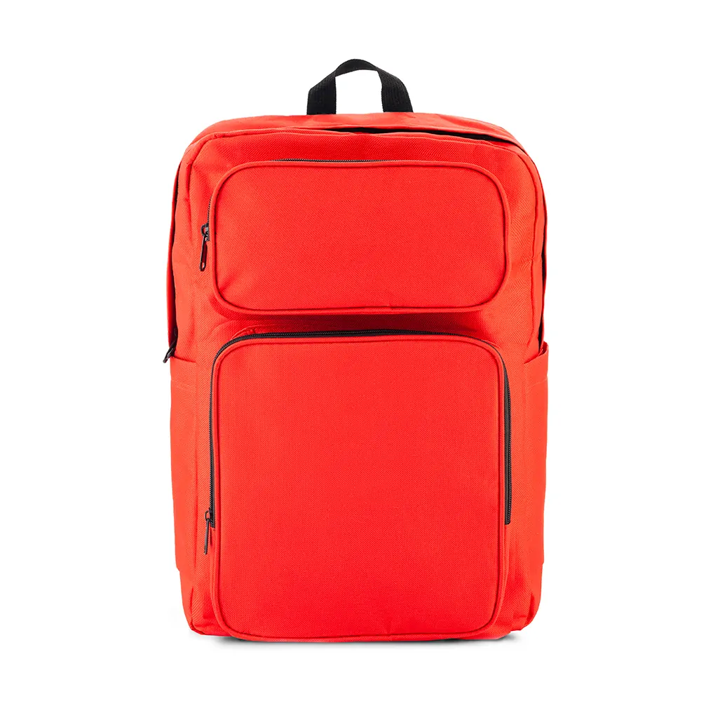 Morral Backpack Skylar 5