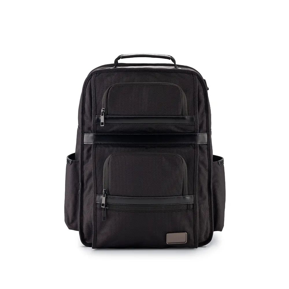 Morral Backpack Valter 0