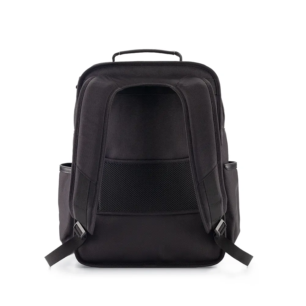 Morral Backpack Valter 1