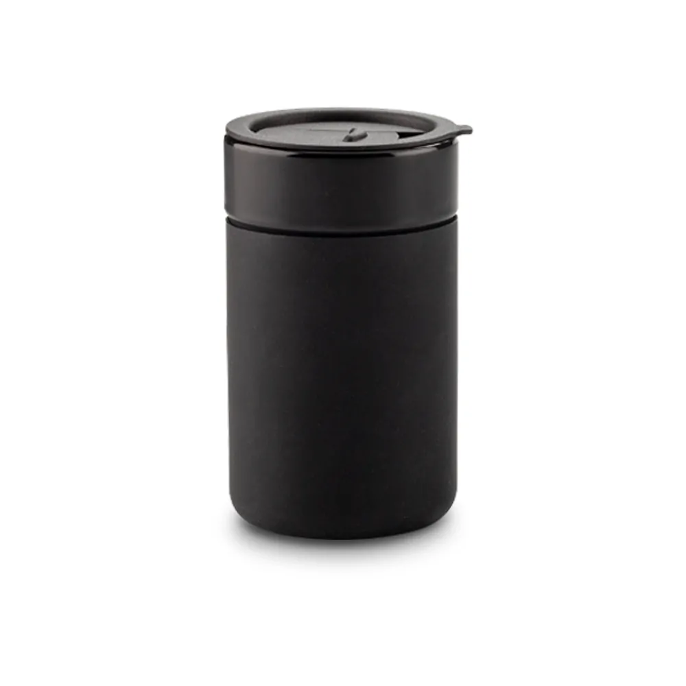 Mug en Cerámica Conccord 16oz 1