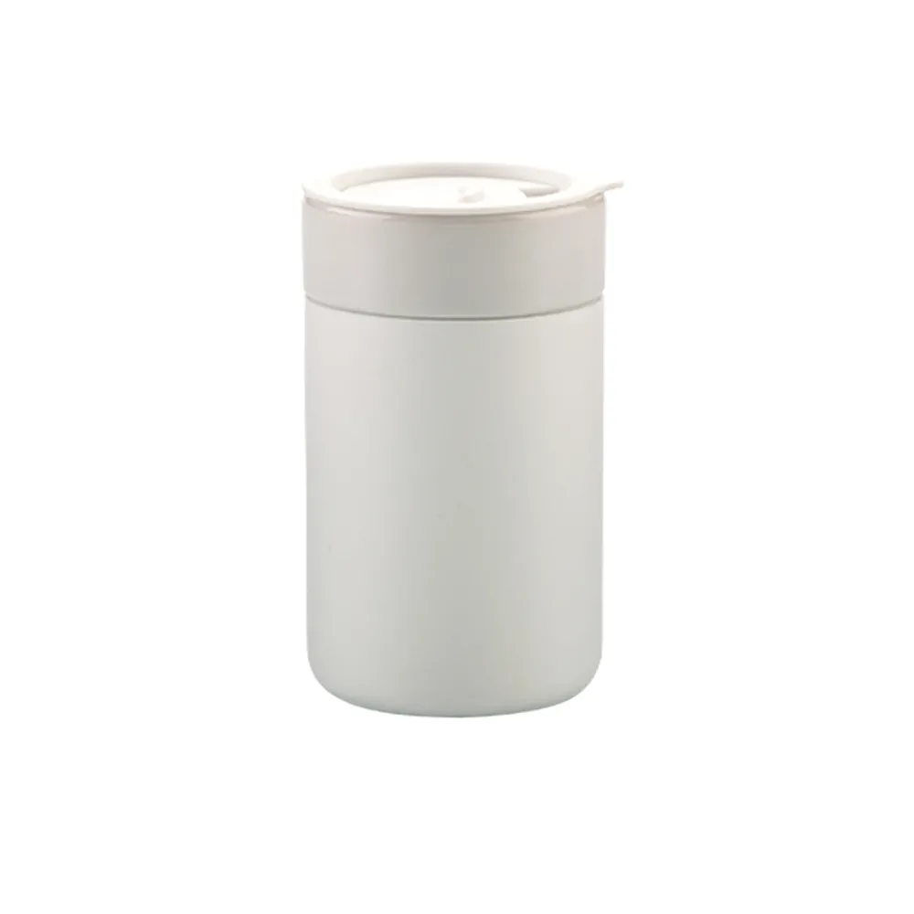 Mug en Cerámica Conccord 16oz 2