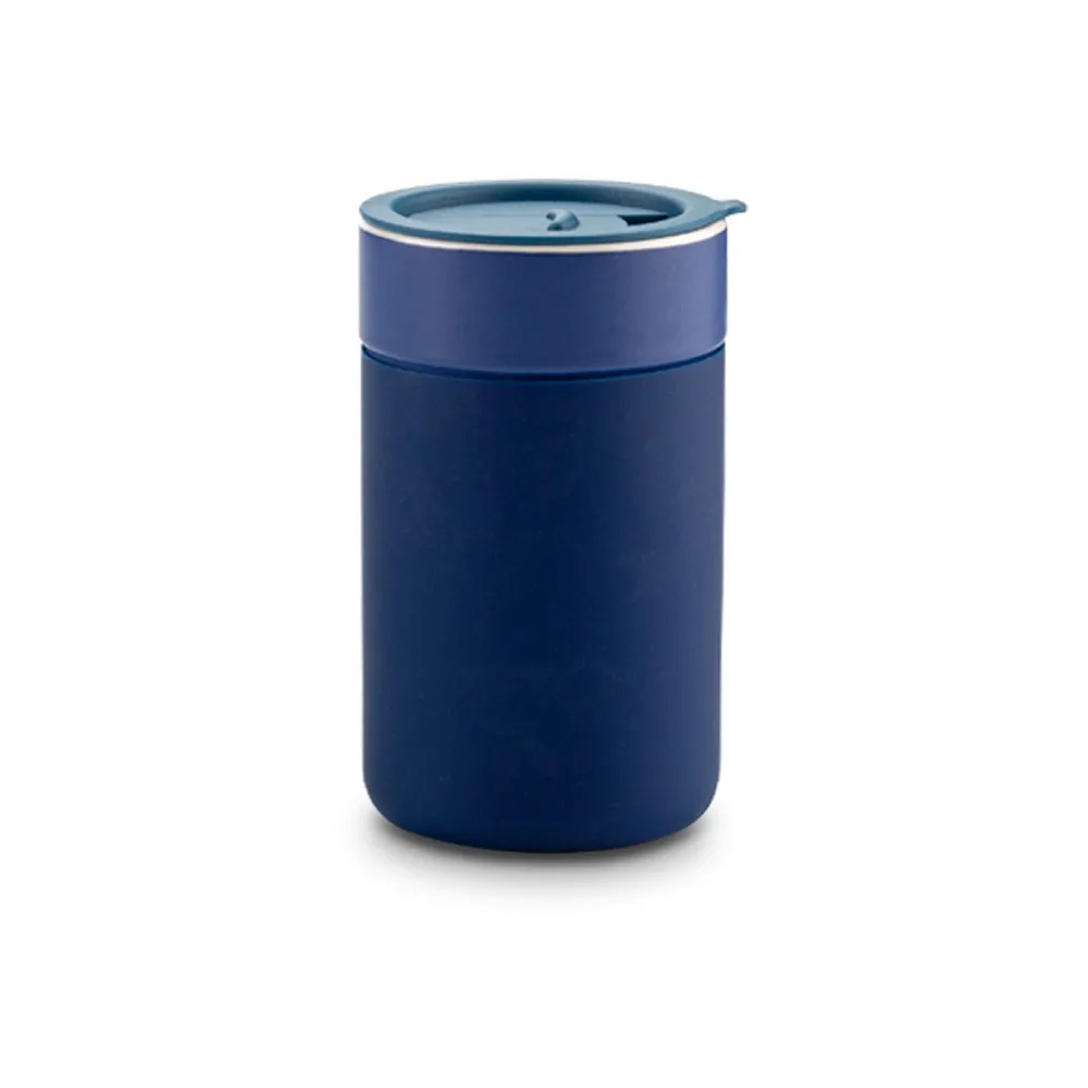 Mug en Cerámica Conccord 16oz 3