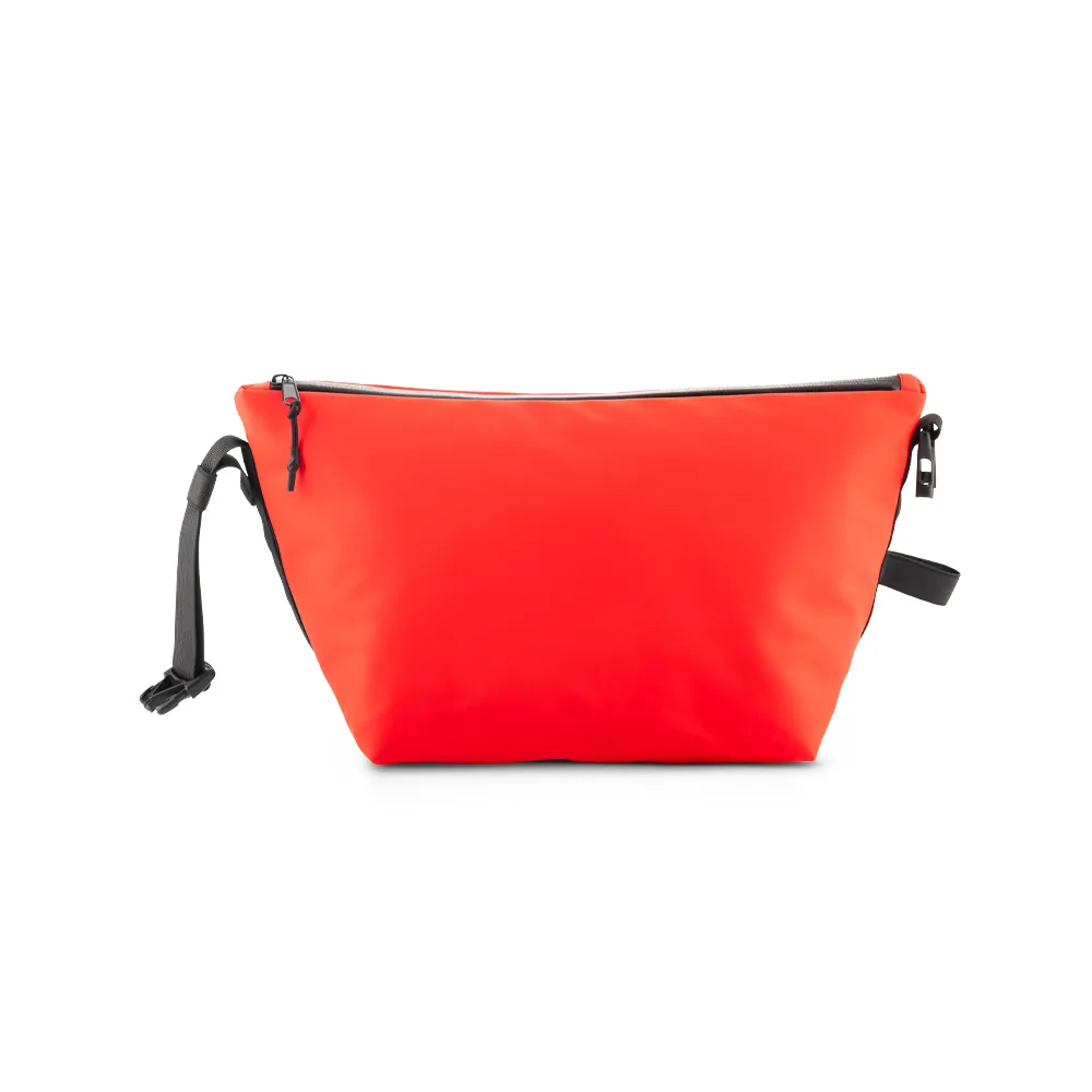 Nevera Cooler Flora 4