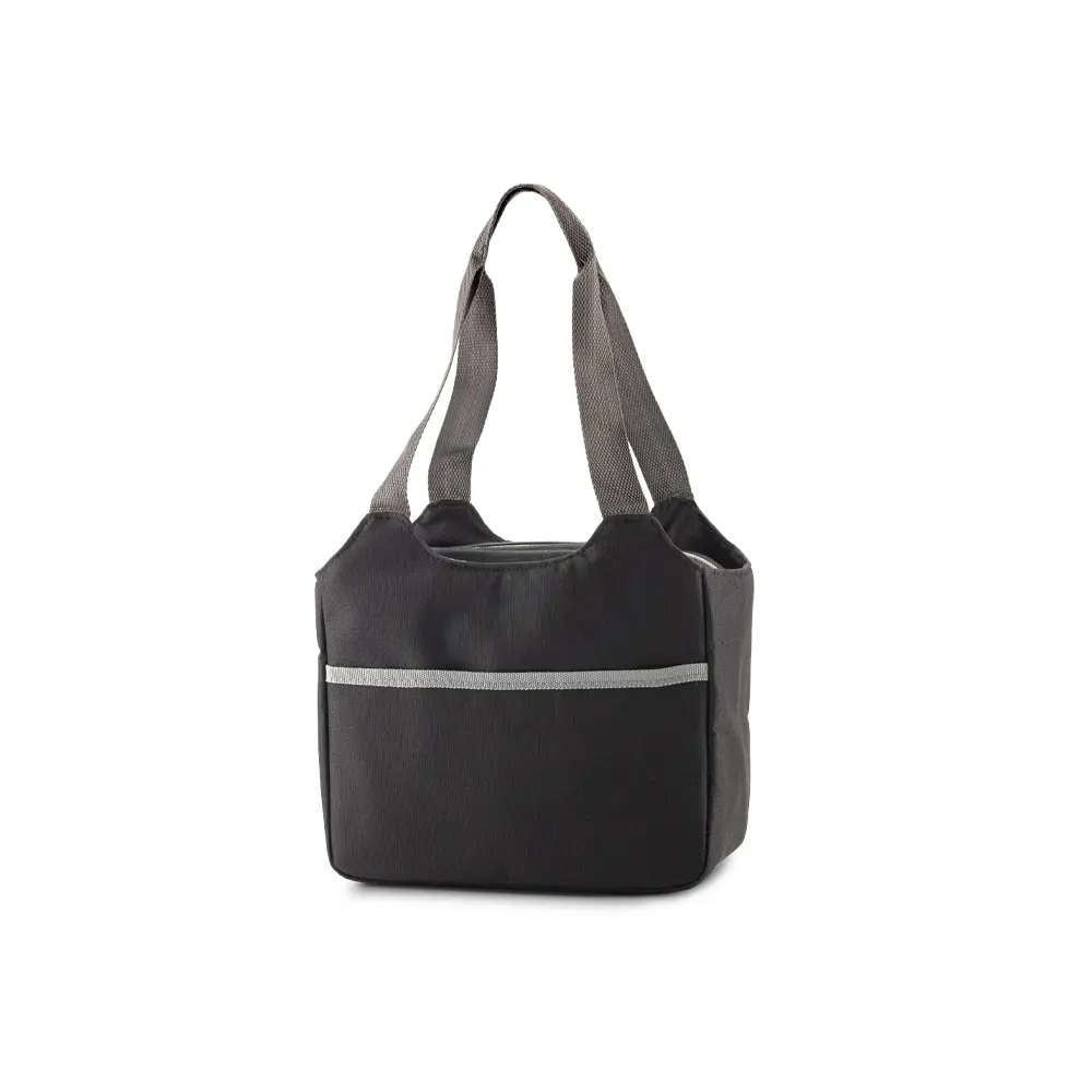 Nevera Cooler Tokyo 0