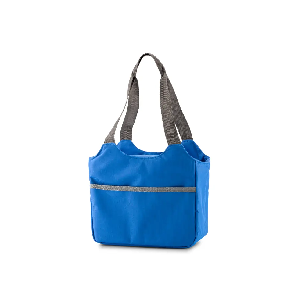 Nevera Cooler Tokyo 1