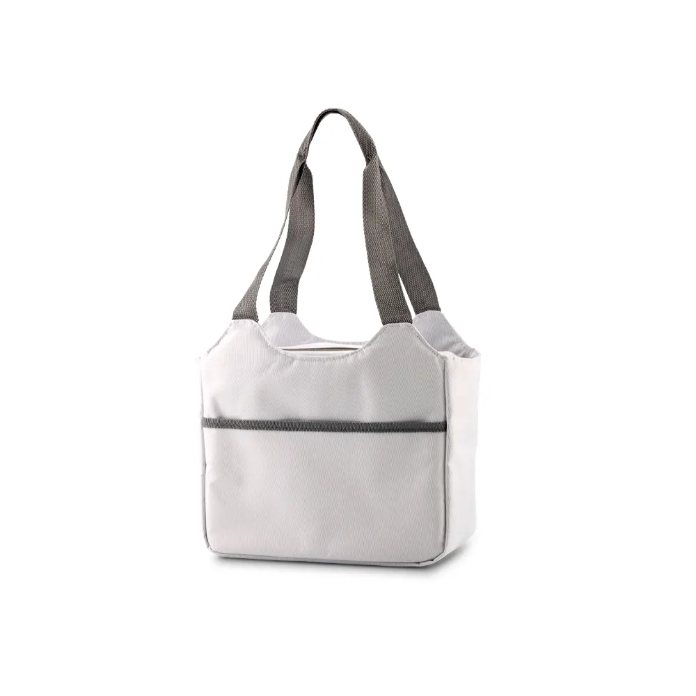 Nevera Cooler Tokyo 2