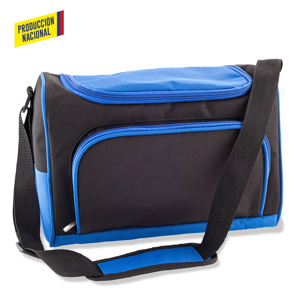 Nevera Cooler Trendy - Produccion Nacional 0