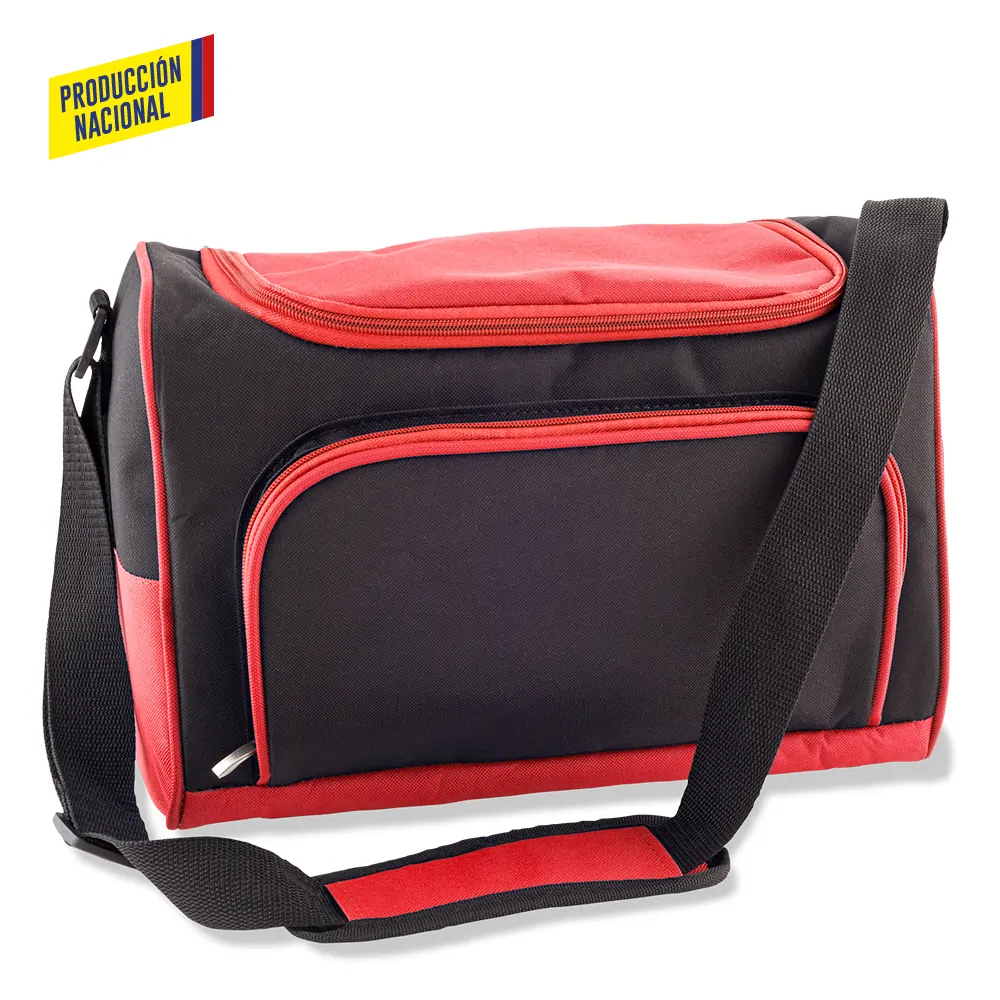 Nevera Cooler Trendy - Produccion Nacional 2