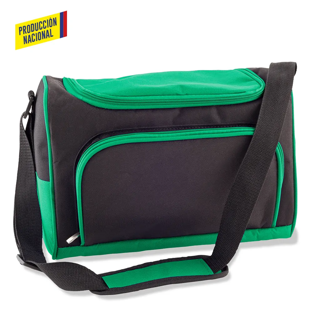 Nevera Cooler Trendy - Produccion Nacional 3