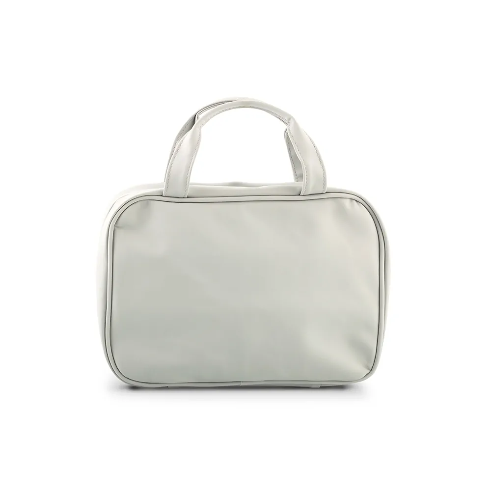 Organizador de Viaje Lady 0