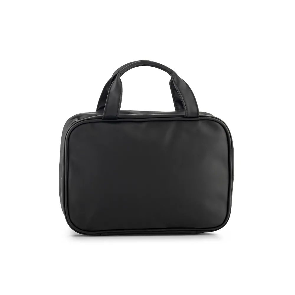 Organizador de Viaje Lady 1