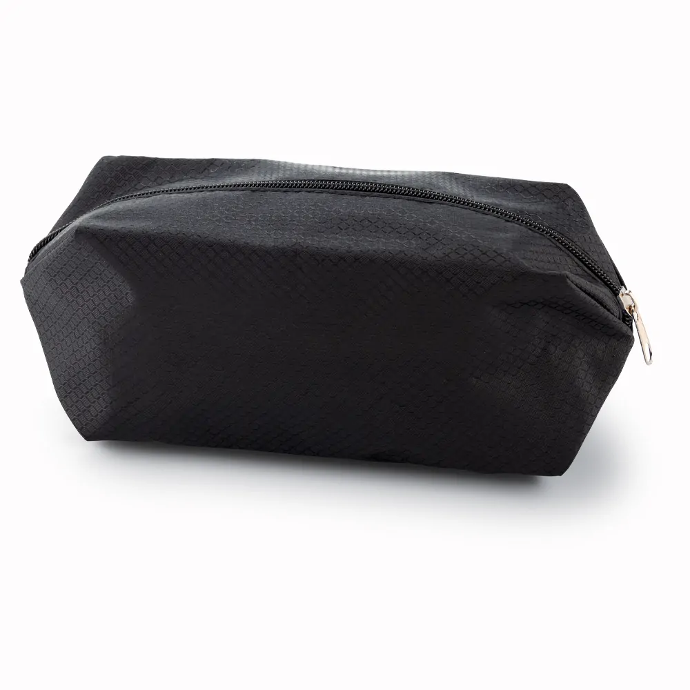 Organizador Multiusos Lyra 3