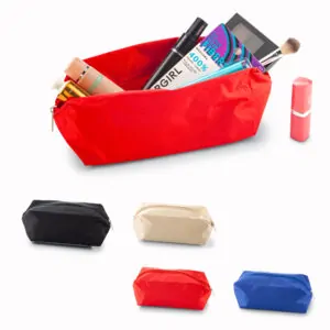 Organizador Multiusos Lyra