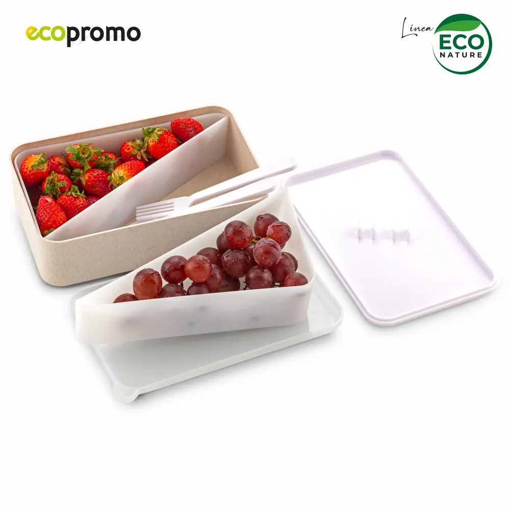 Portacomidas Anton Eco 0