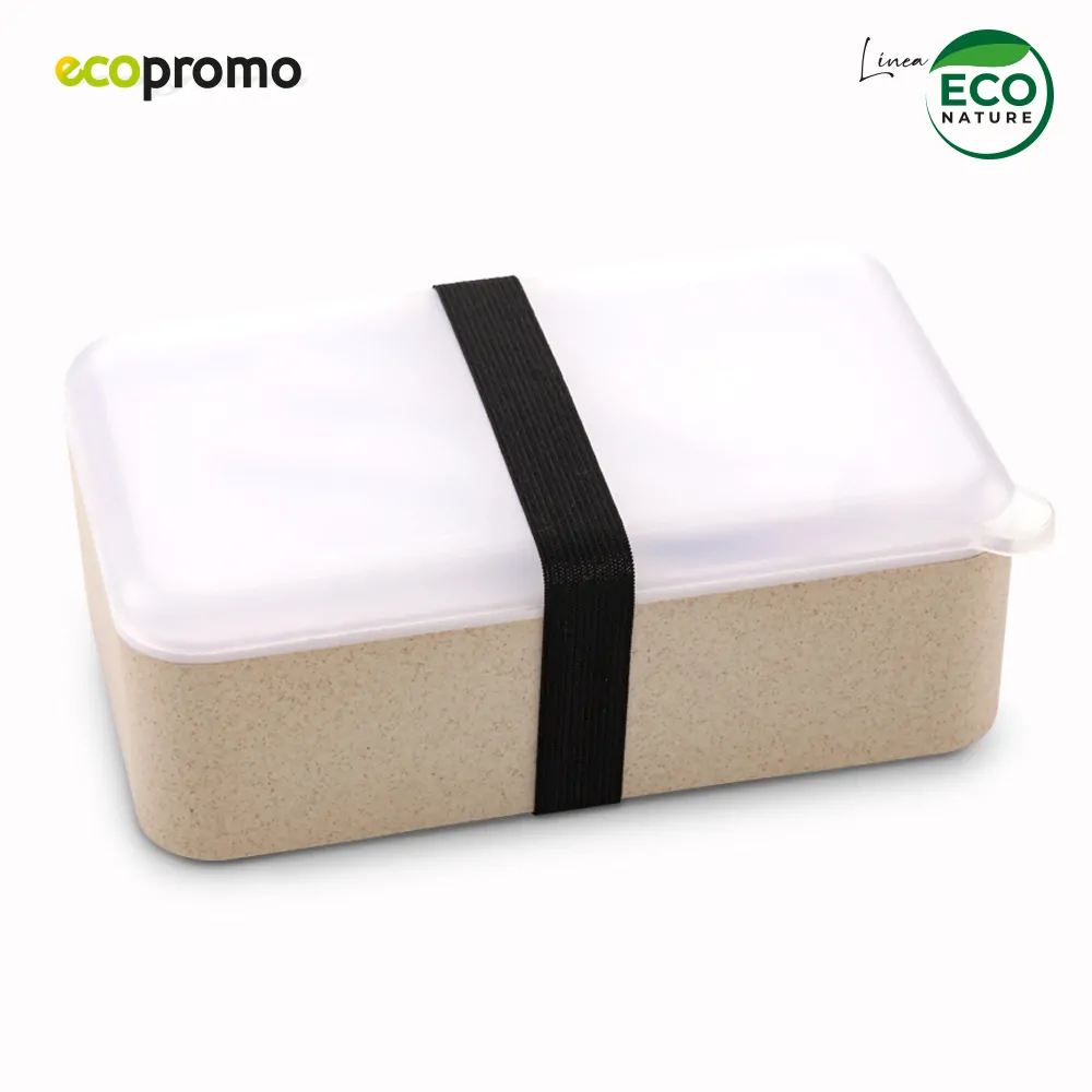 Portacomidas Anton Eco 1