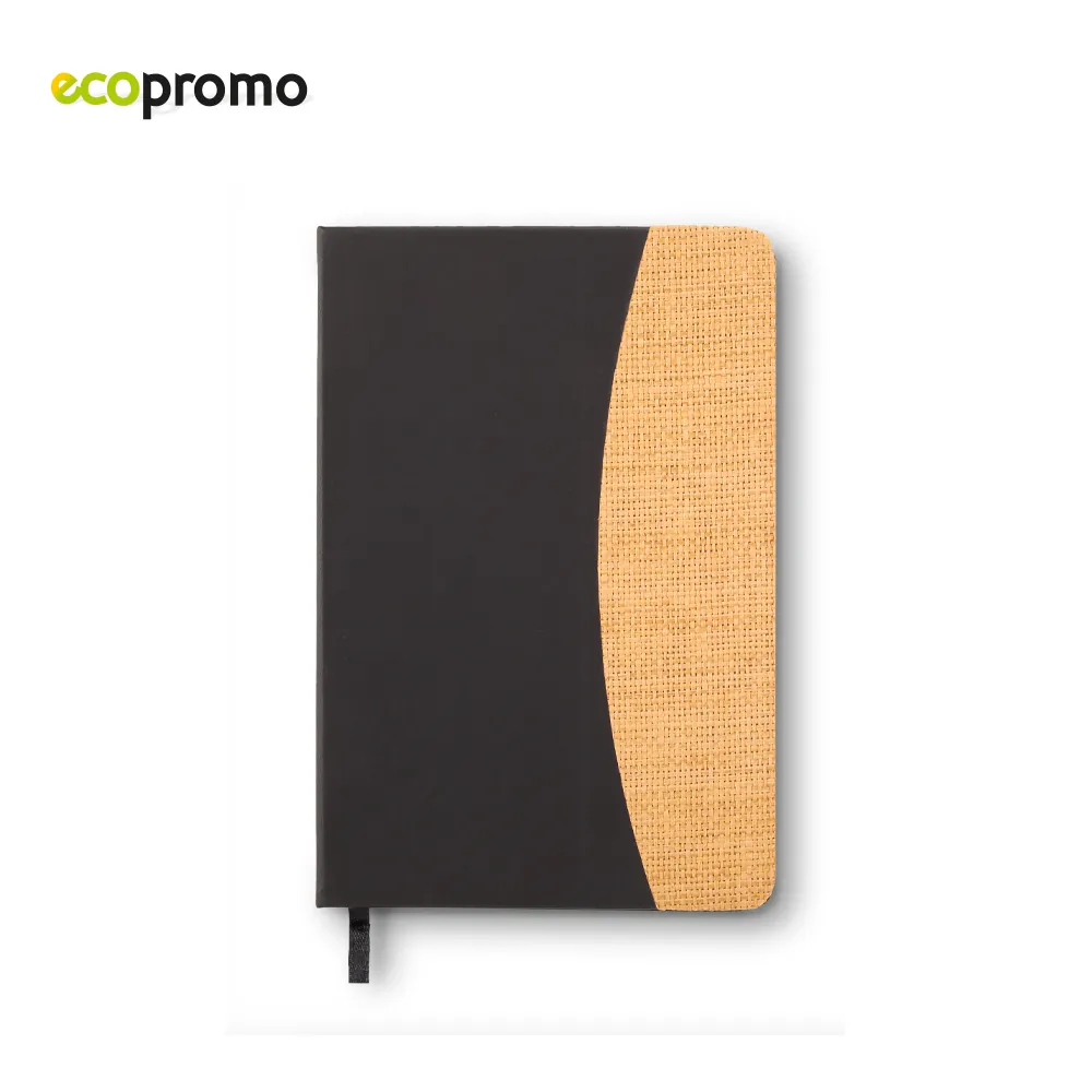 Libreta Albus - Image 5