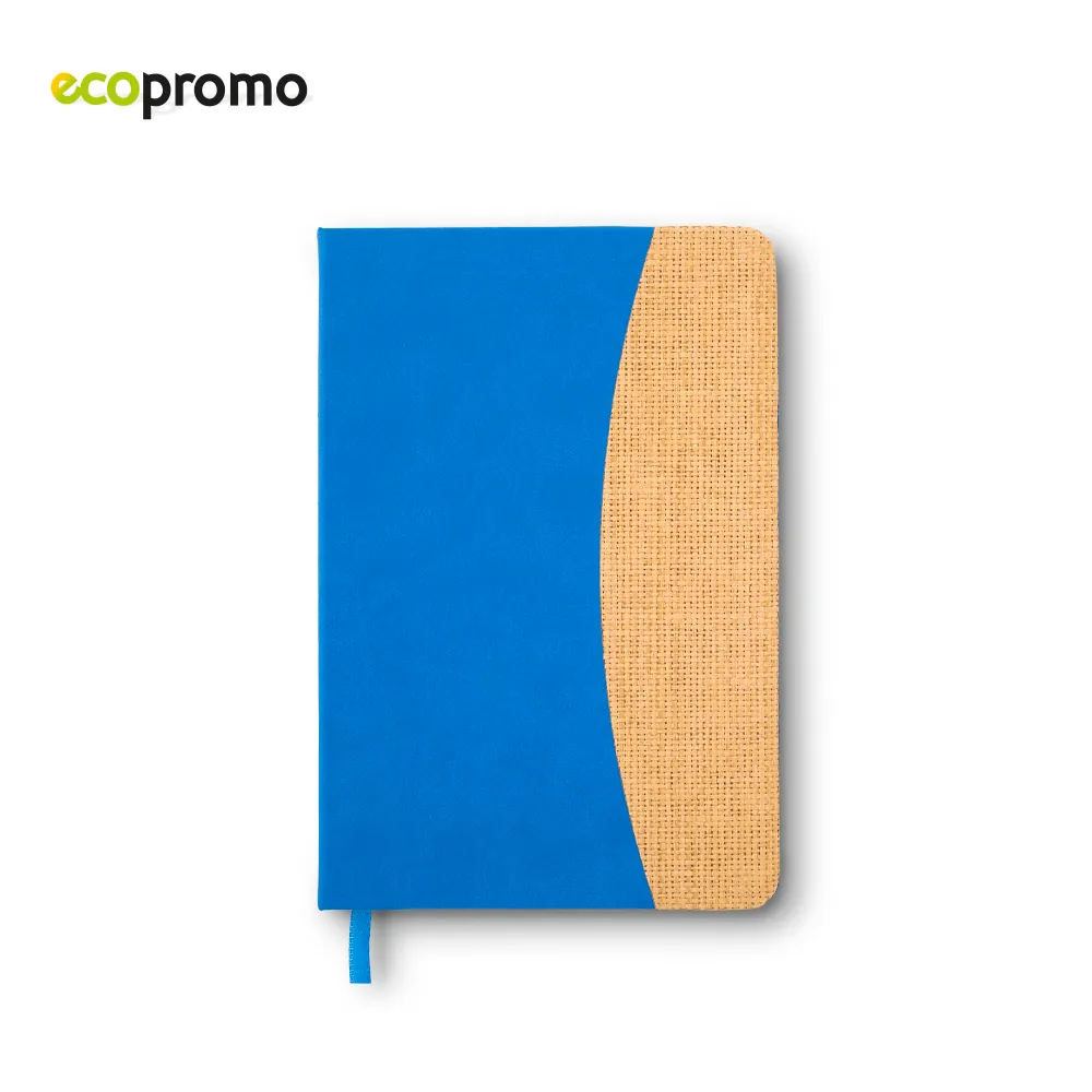 Libreta Albus - Image 4