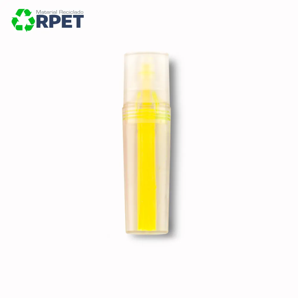 Resaltador Raff RPET II 1