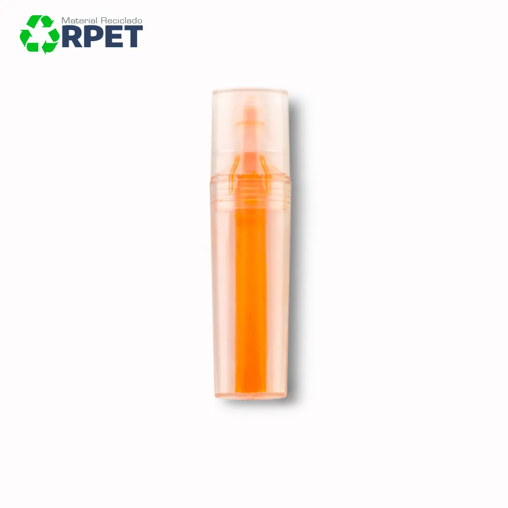 Resaltador Raff RPET II 2