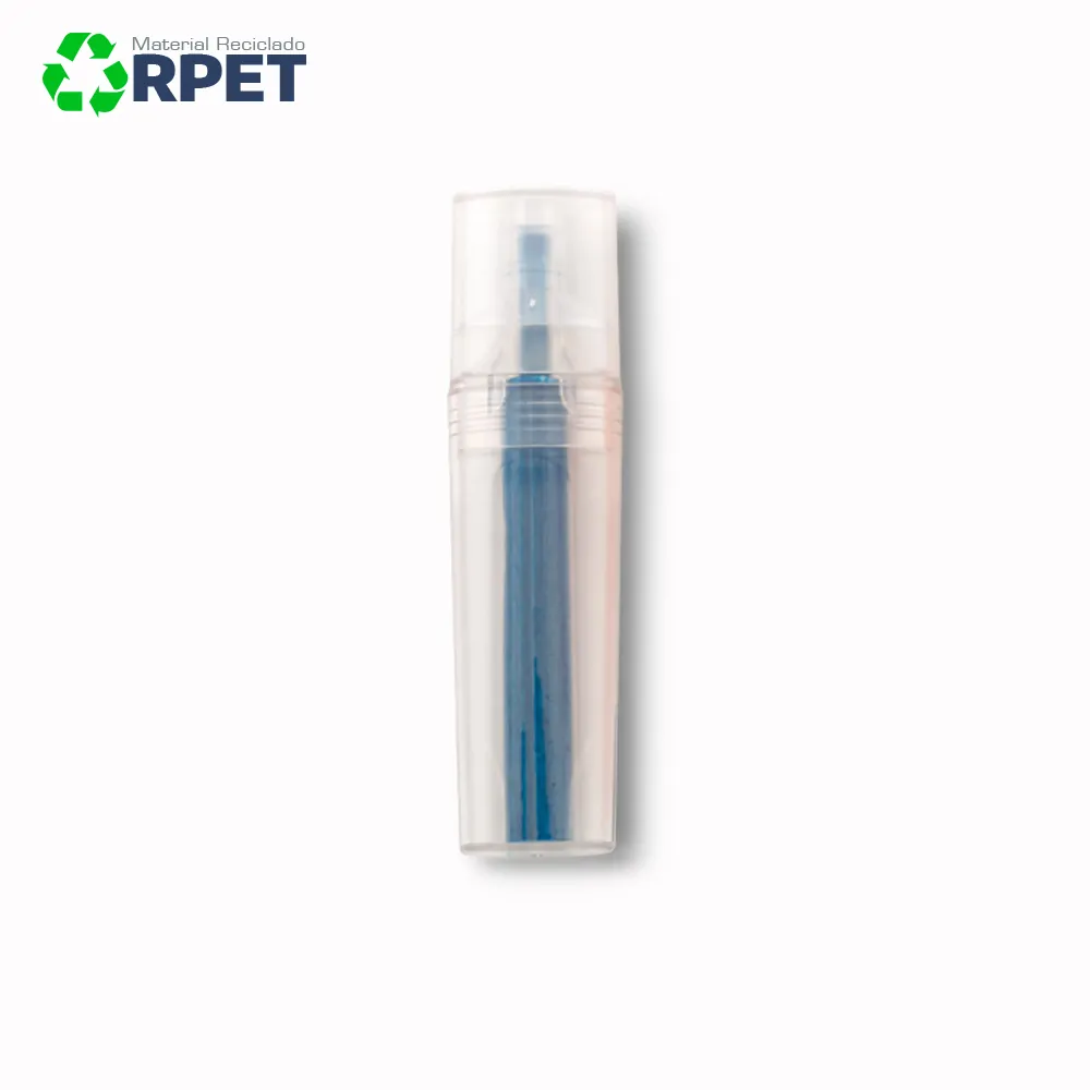 Resaltador Raff RPET II 3