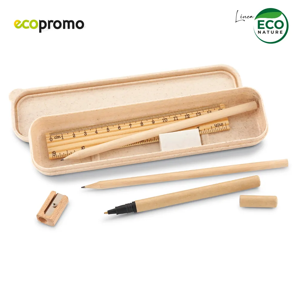 Set Cyrus Eco 0
