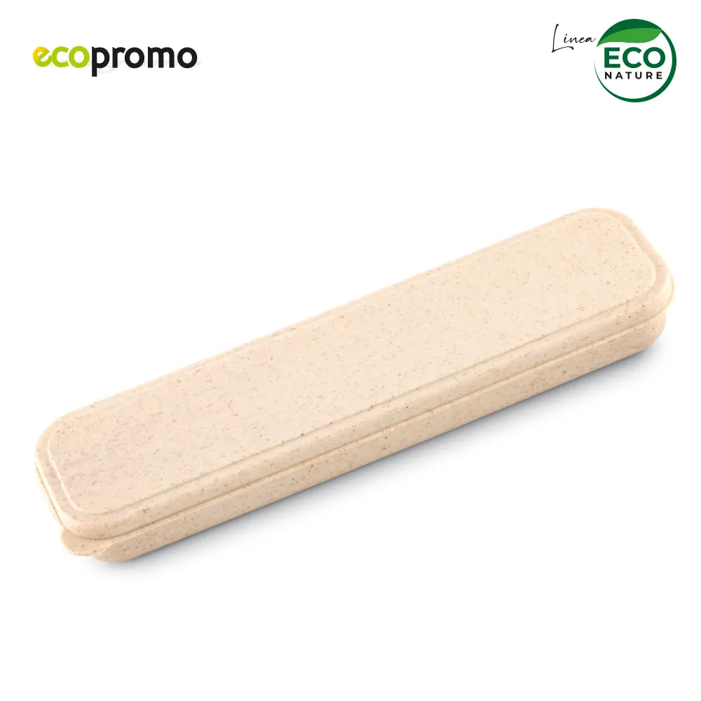 Set Cyrus Eco 1