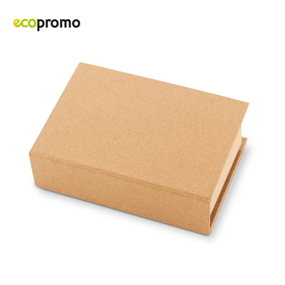 Set de Escritorio Rolf Eco 1