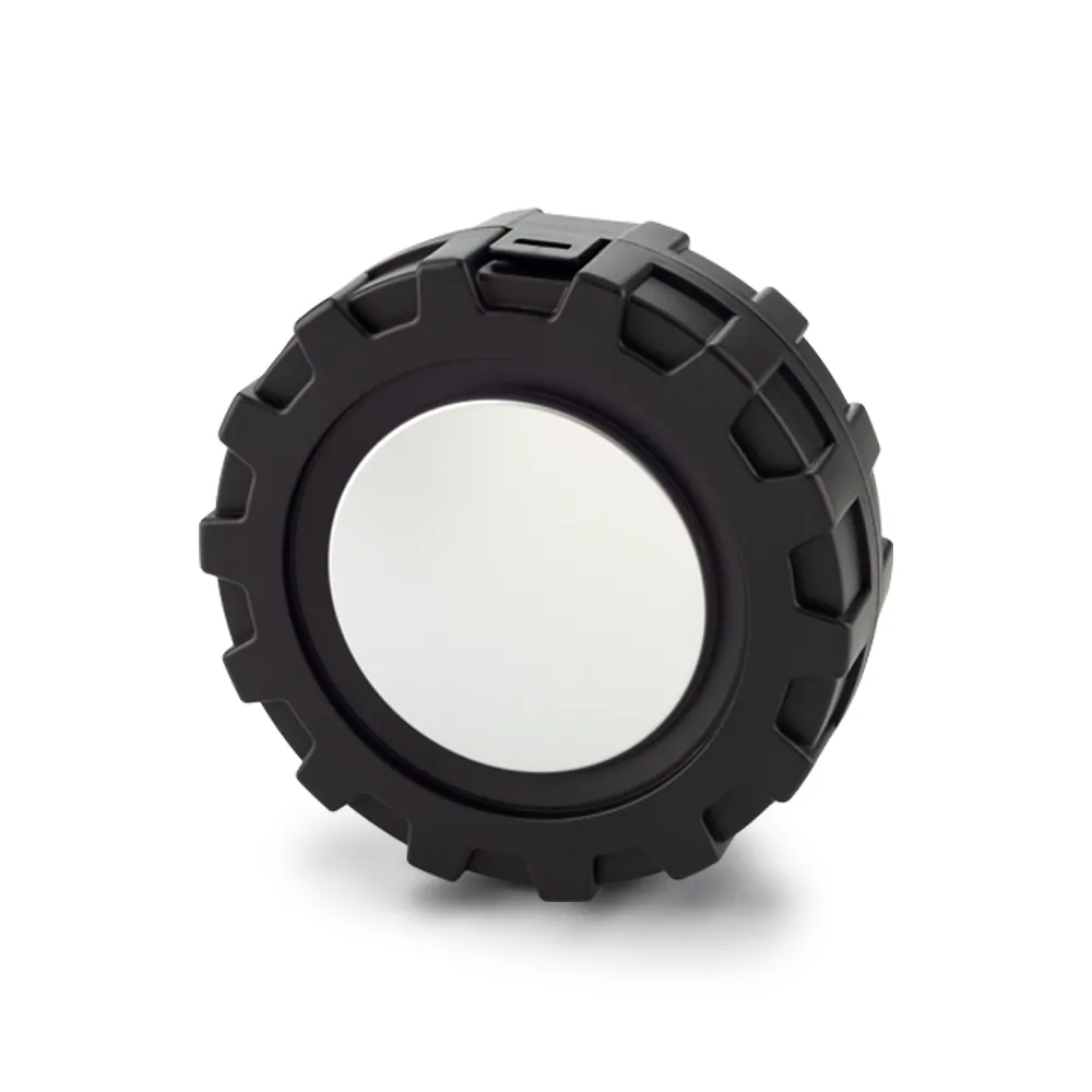 Set de Herramientas Big Tire 1