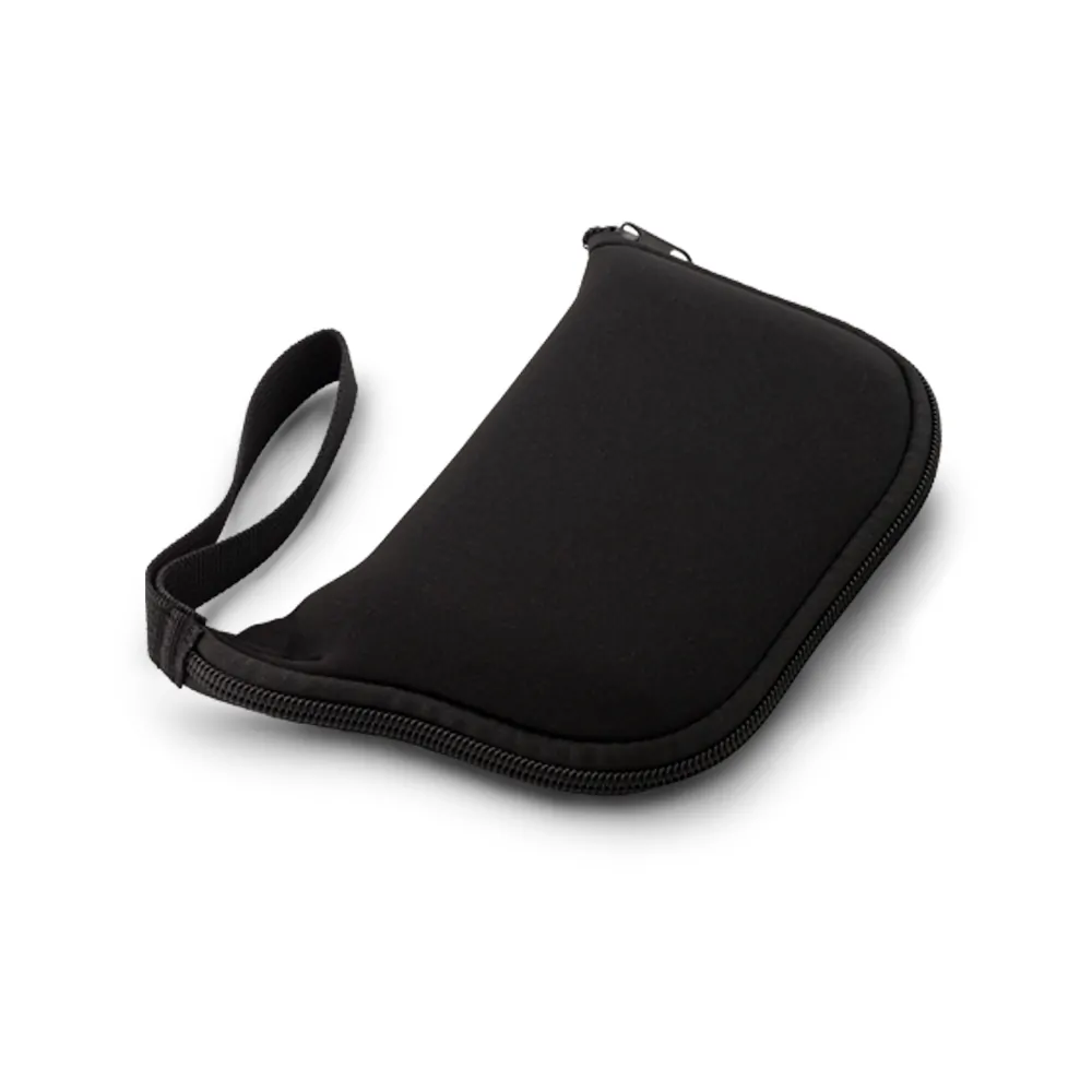 Set de Mouse Pad y Mouse 0