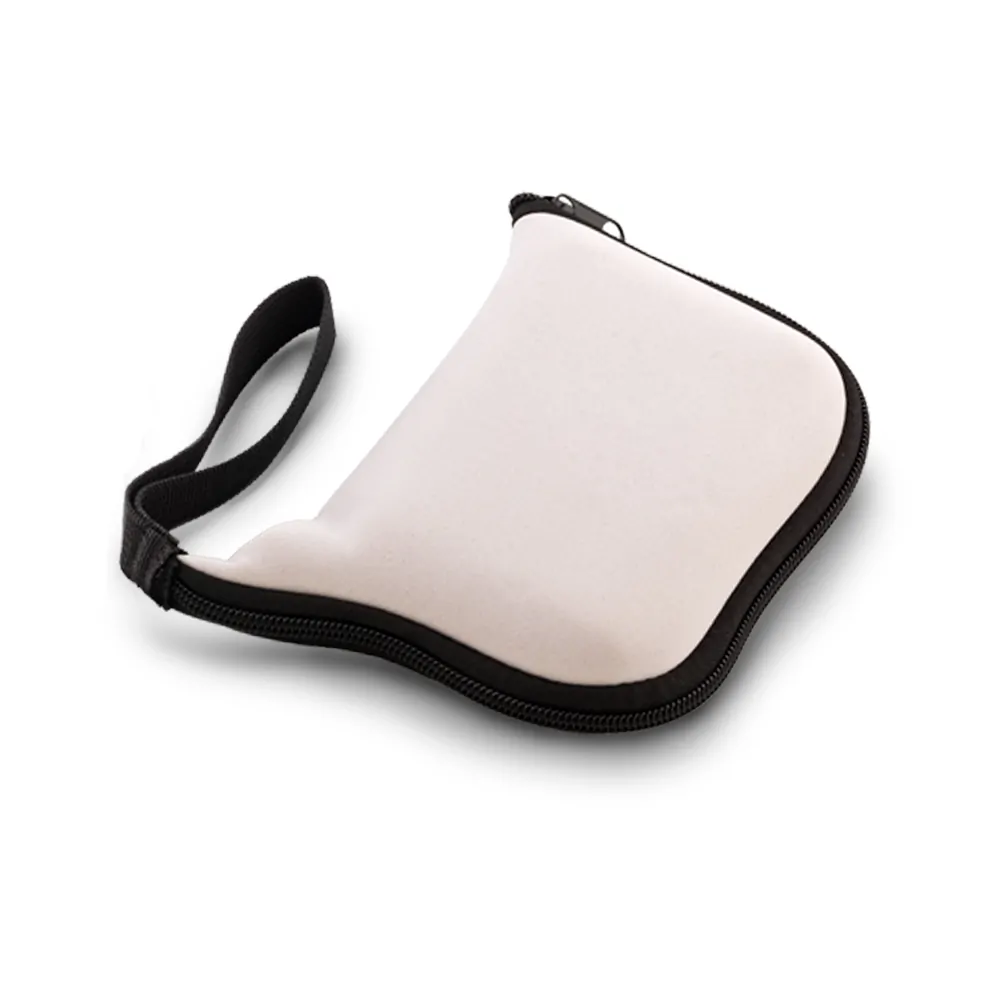Set de Mouse Pad y Mouse 1