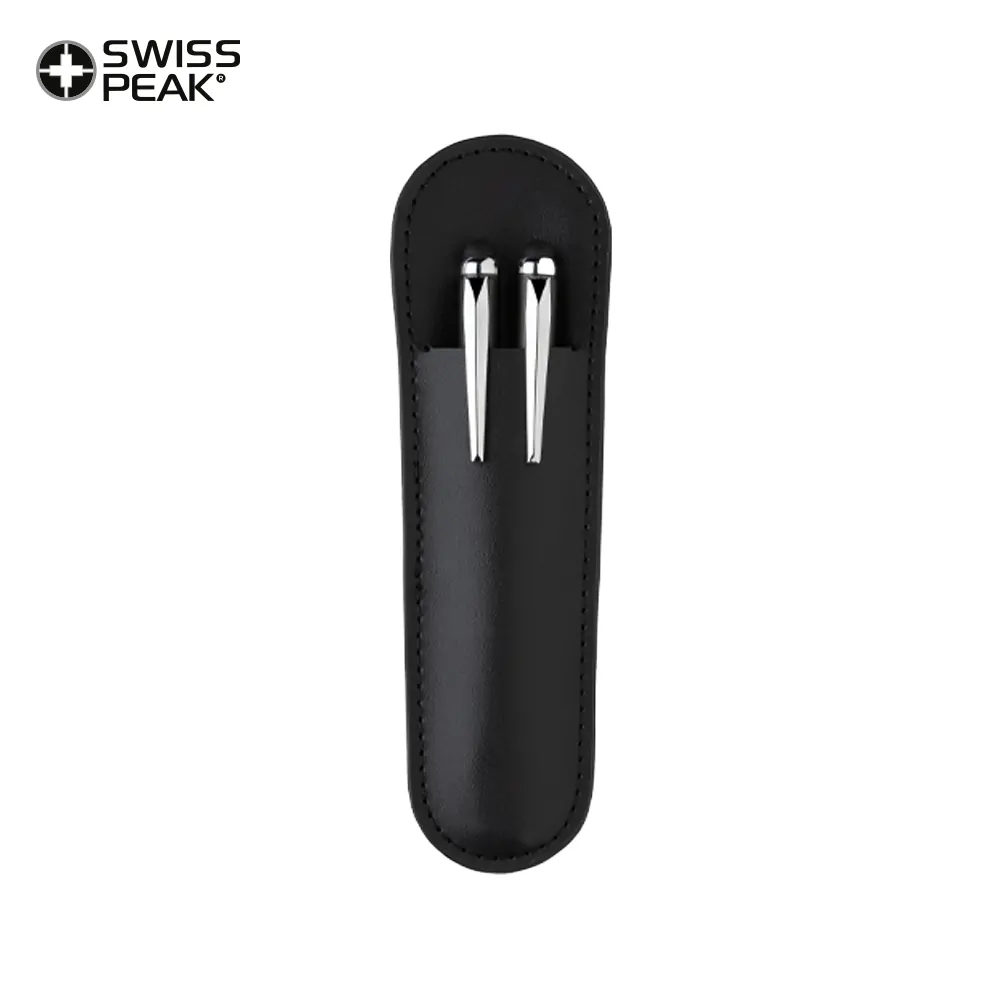 Set Swiss Peak Deluxe 1