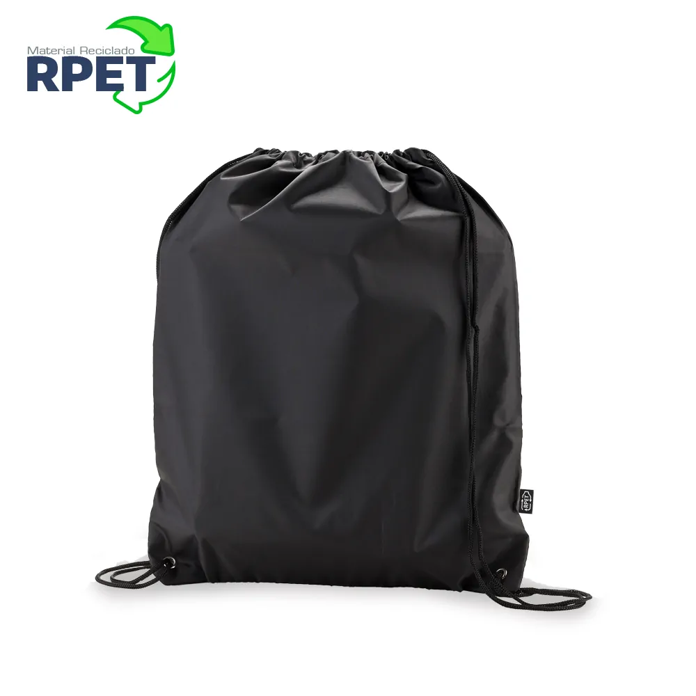 Sporty Bag Sencilla II 0