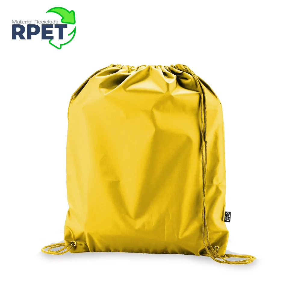 Sporty Bag Sencilla II 2