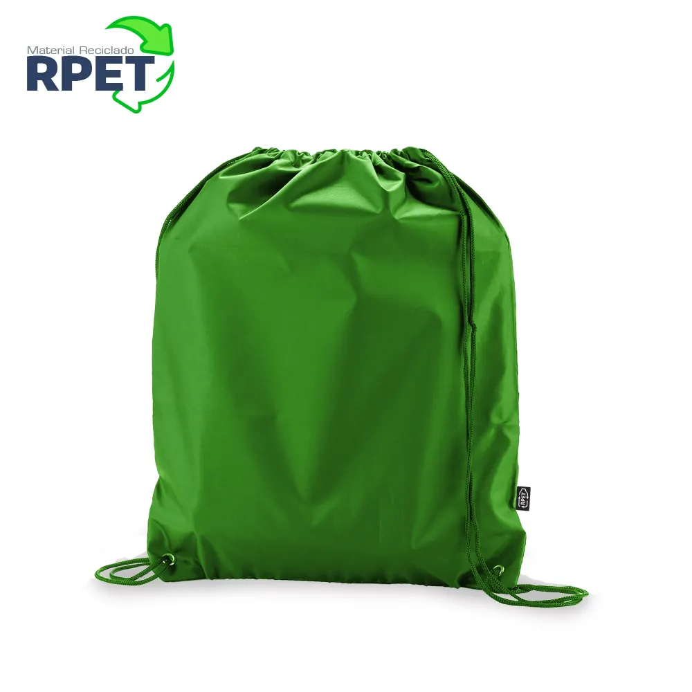 Sporty Bag Sencilla II 3