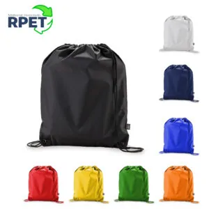 Sporty Bag Sencilla II