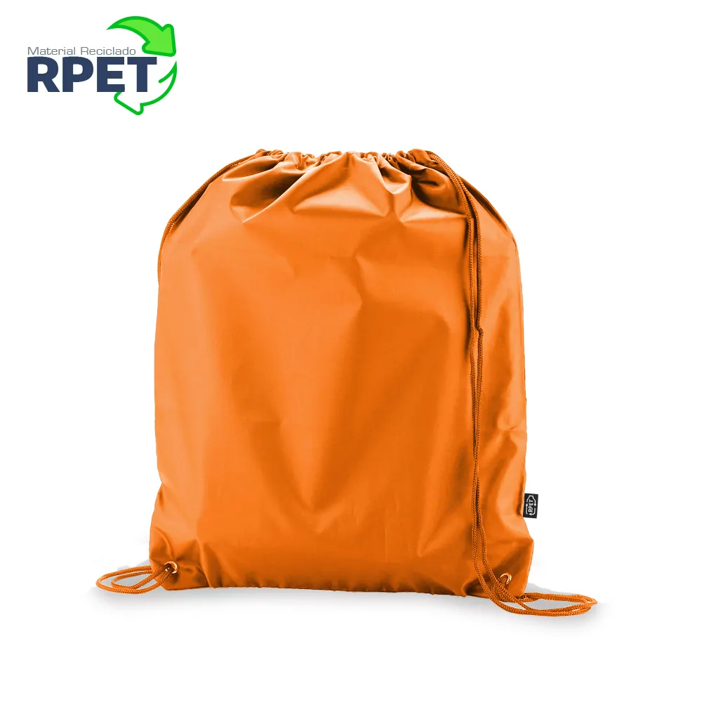 Sporty Bag Sencilla II 4