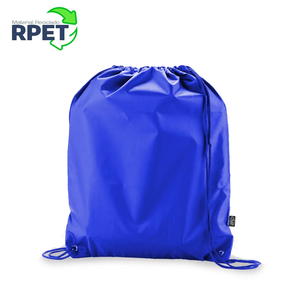 Sporty Bag Sencilla II 5