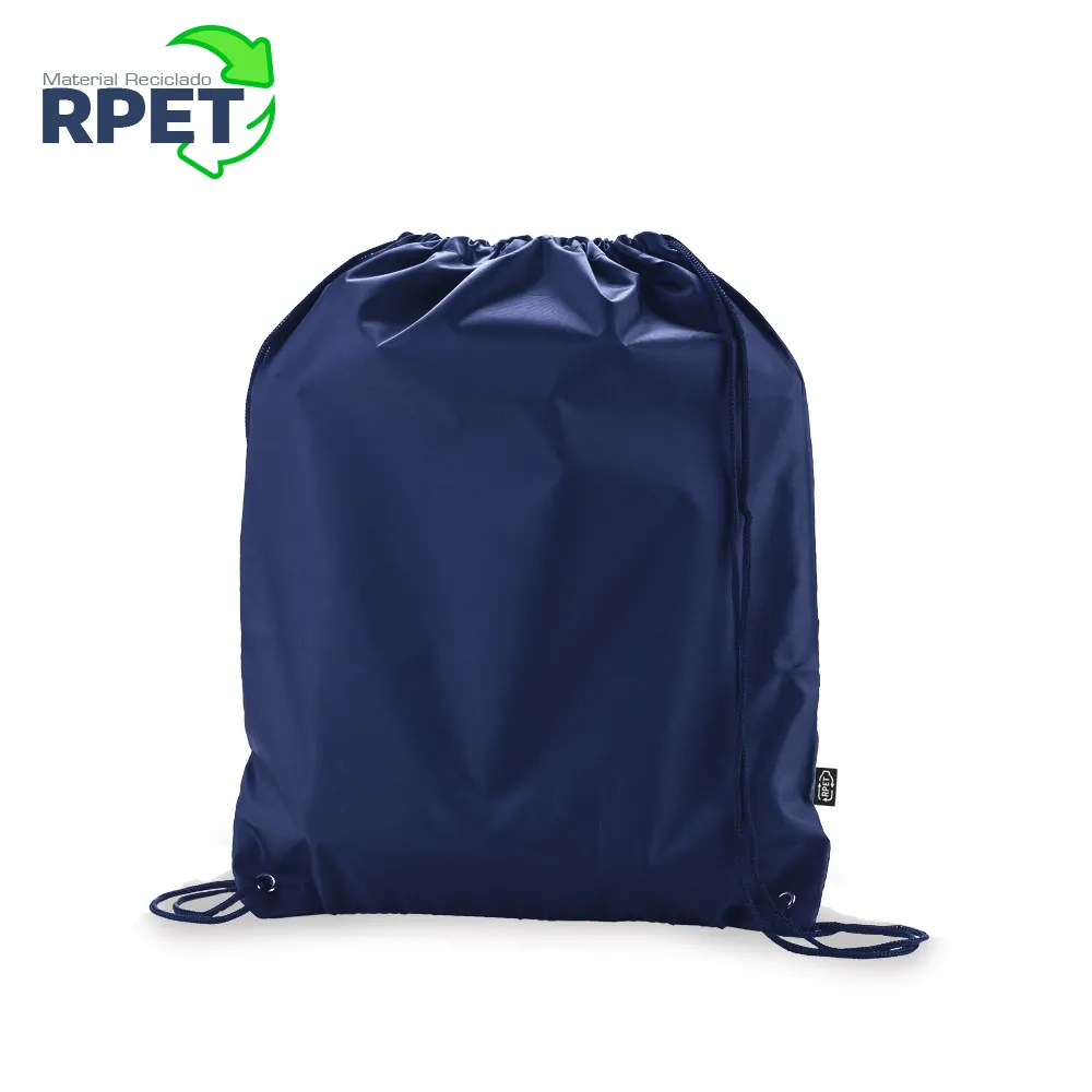 Sporty Bag Sencilla II 6