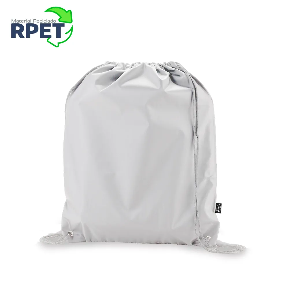 Sporty Bag Sencilla II 7