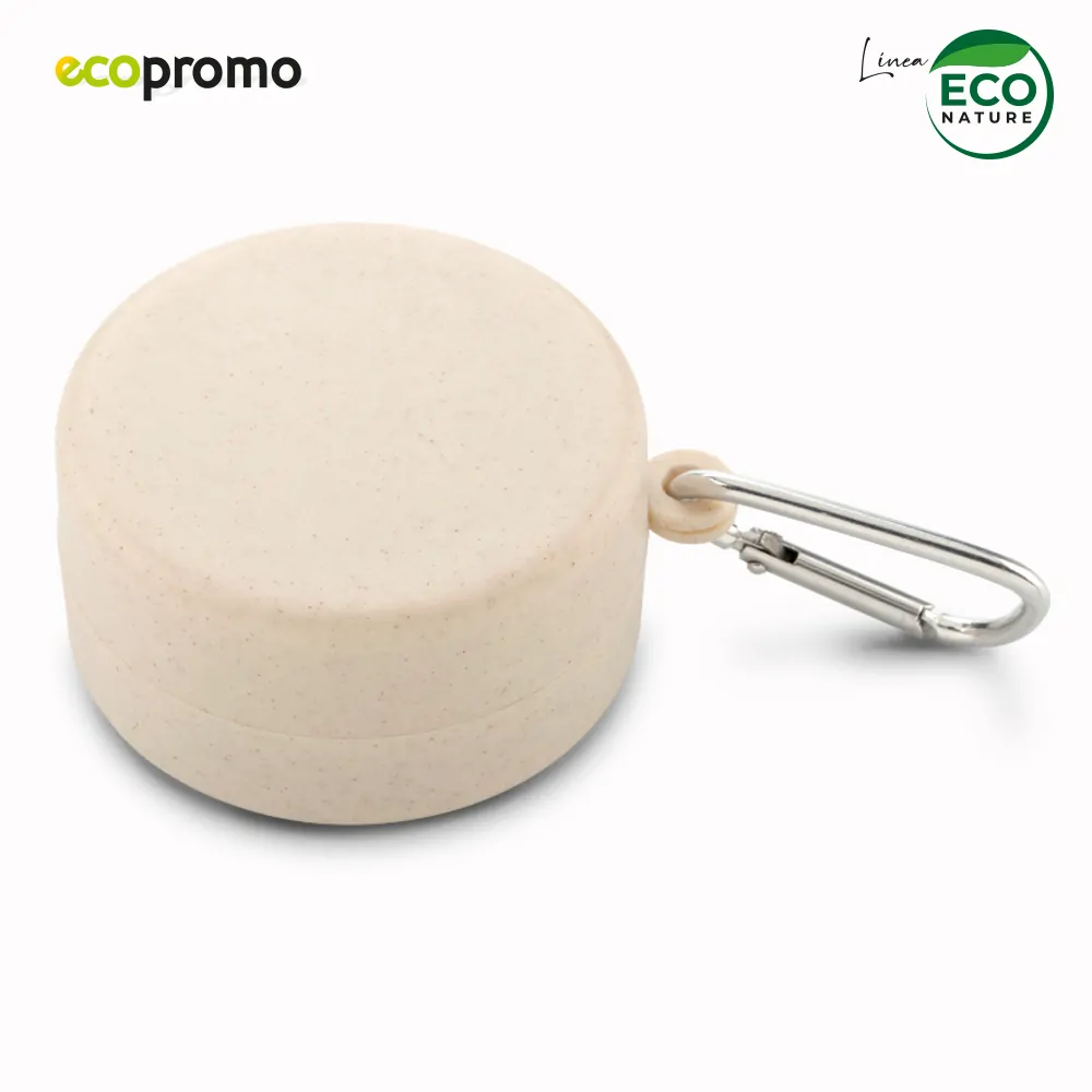 Vaso Plegable Eco 0