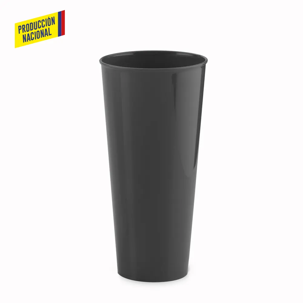 Vaso Yumbo 32 oz, Produccion Nacional 0