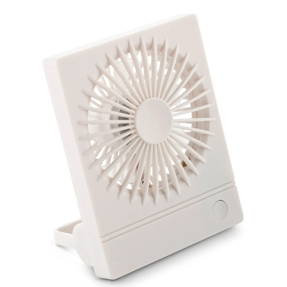 Ventilador Niklas 0