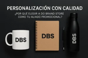 Aliado_promocional