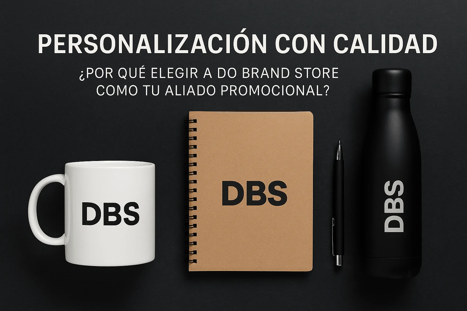 Aliado_promocional
