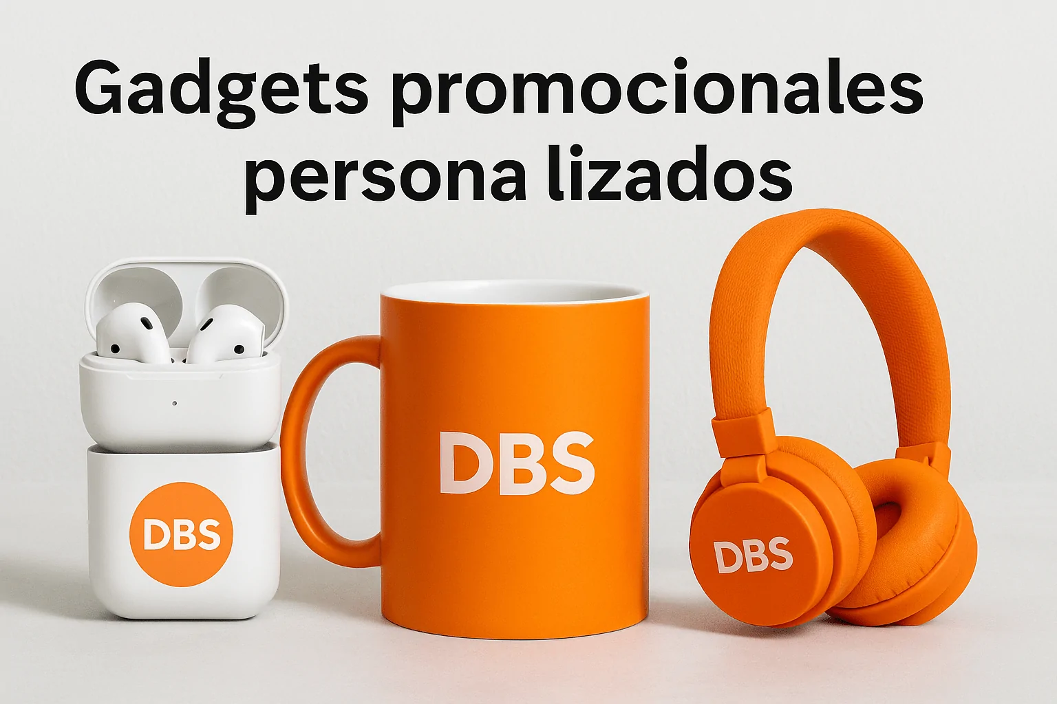 Gadgets_promocionales_perzonalizados