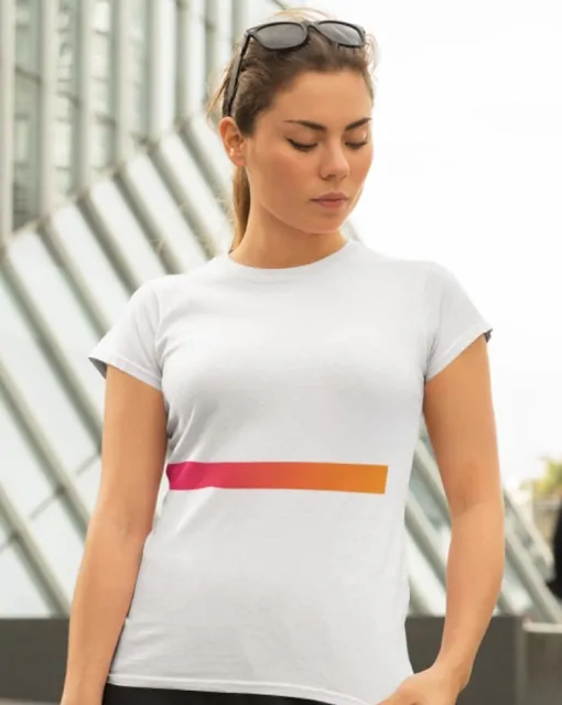 Camisetas