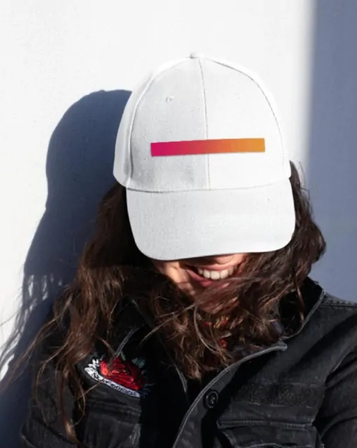 Gorras