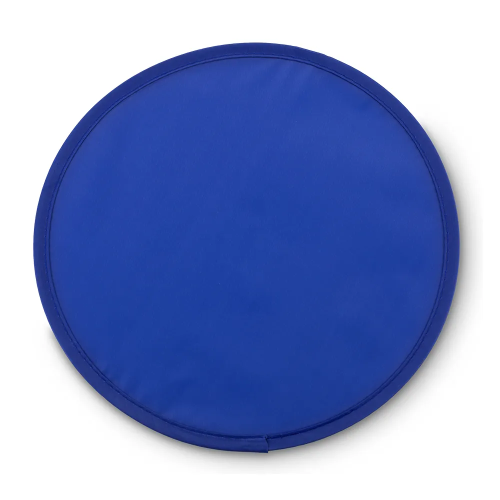 Abanico Plegable / Frisbee Flexible II 0