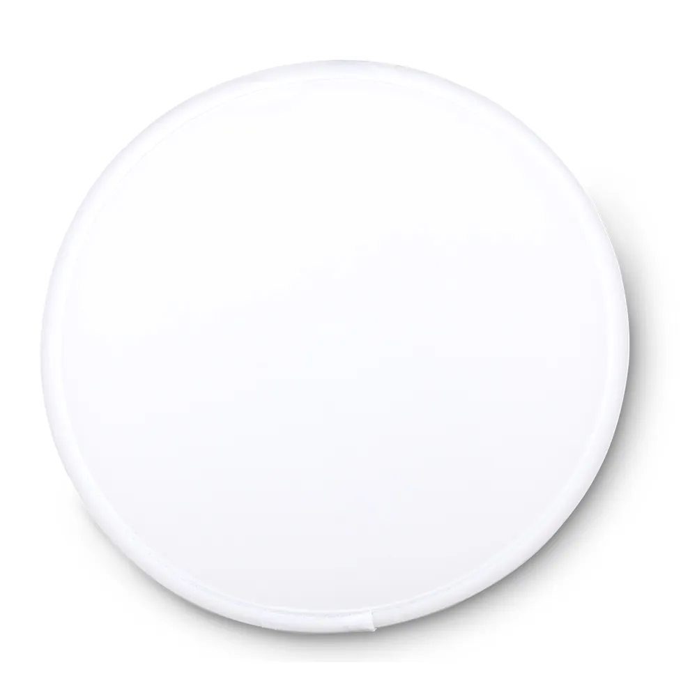 Abanico Plegable / Frisbee Flexible II 1
